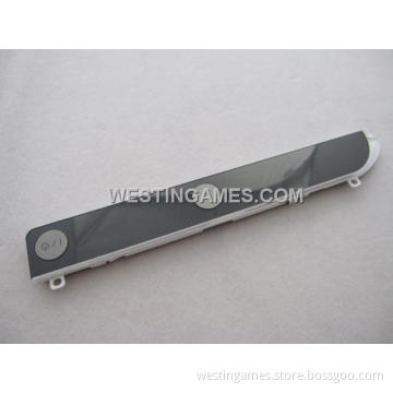 Complete Reset Power Eject Dsw-001 Board Parts for PS3 Slim 160g/320g (Pulled)